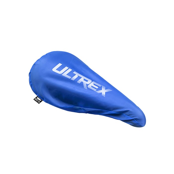 MP3172490-funda-sillin-azul-3.jpg