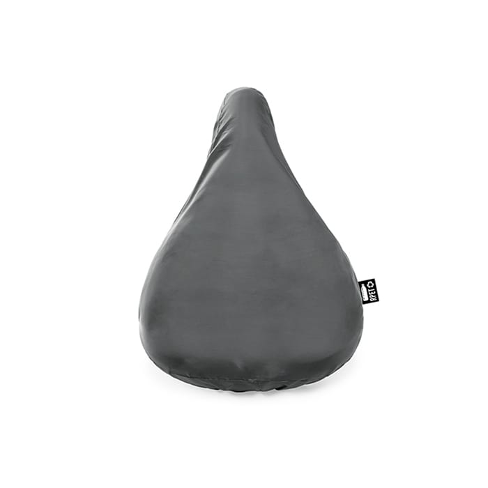 MP3172500-funda-sillin-gris-1.jpg
