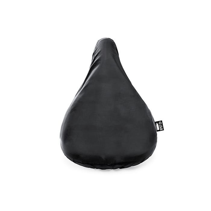 MP3172510-funda-sillin-negro-1.jpg