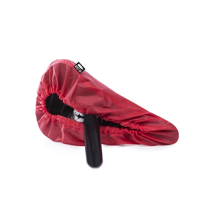 MP3172520-funda-sillin-rojo-4.jpg