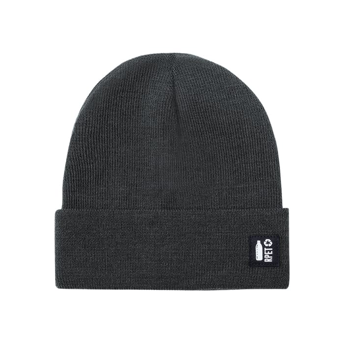 MP3172530-gorro-gris-1.jpg