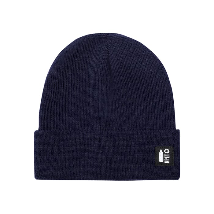 MP3172540-gorro-marino-1.jpg