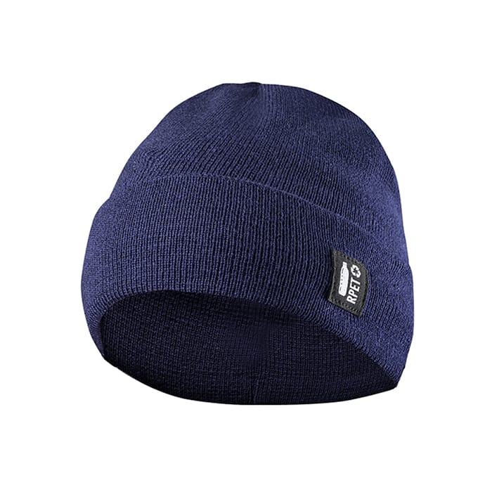 MP3172540-gorro-marino-2.jpg