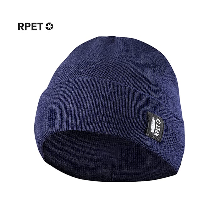 MP3172540-gorro-marino-3.jpg