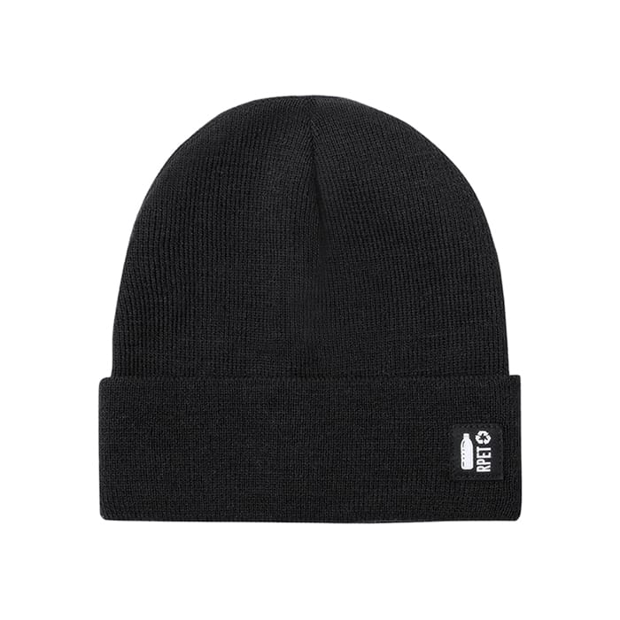 MP3172550-gorro-negro-1.jpg