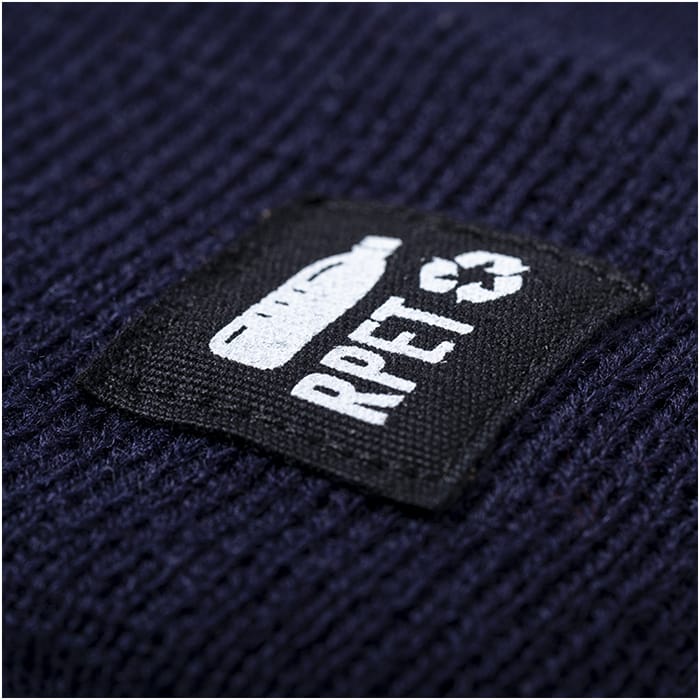 MP3172550-gorro-negro-2.jpg