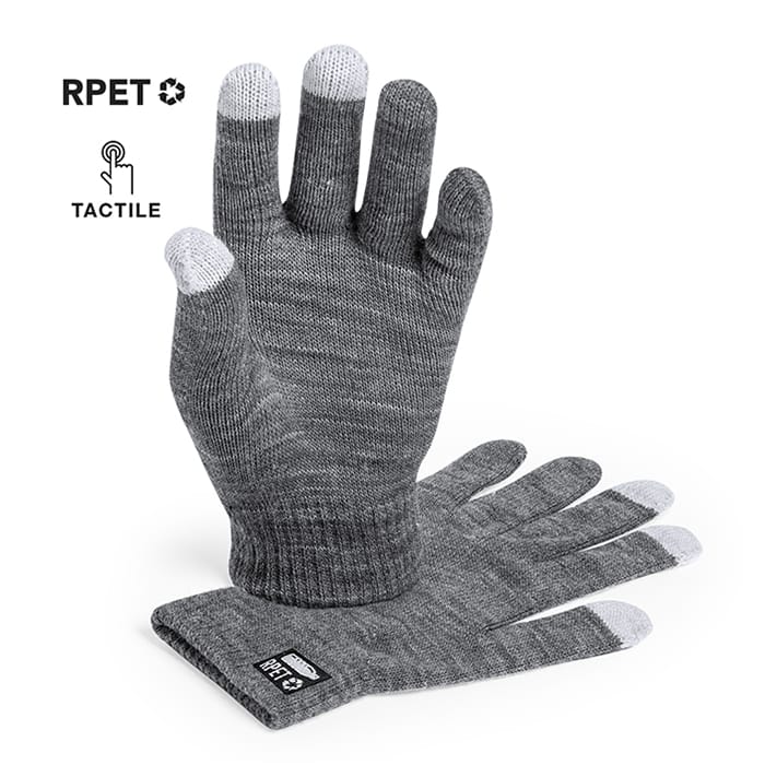 MP3172560-guante-tactil-gris-2.jpg