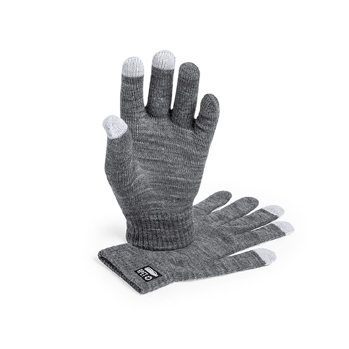 MP3172560-guante-tactil-gris-3.jpg