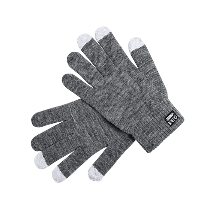 MP3172560-guante-tactil-gris-4.jpg