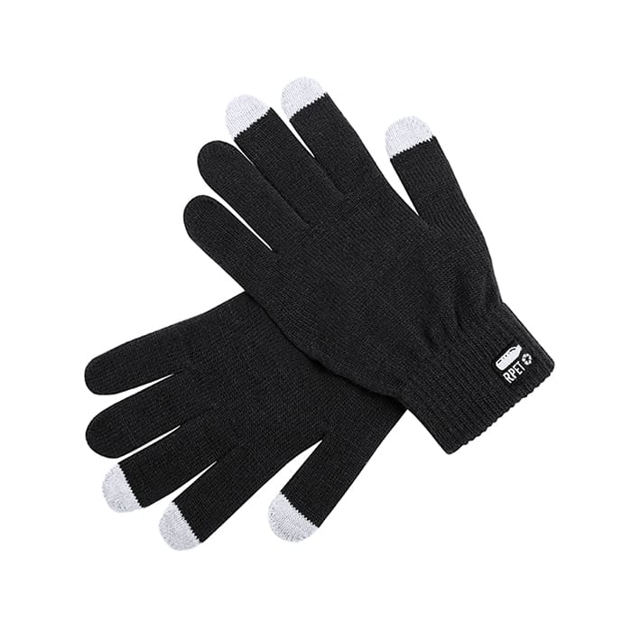 MP3172580-guante-tactil-negro-1.jpg