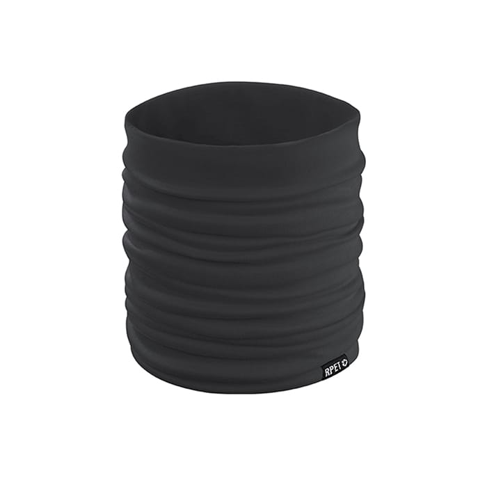 MP3172610-braga-negro-1.jpg
