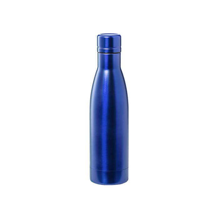 MP3172620-bidon-termico-azul-1.jpg