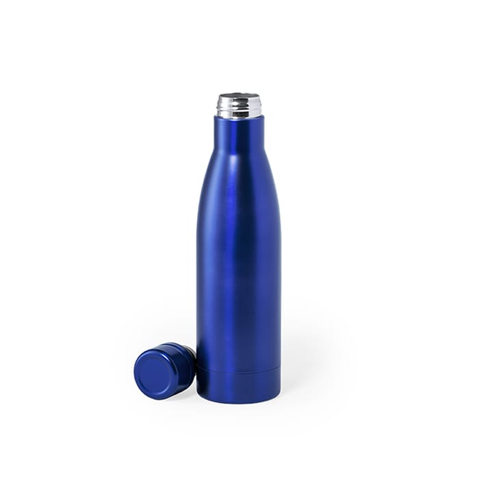 MP3172620-bidon-termico-azul-3.jpg