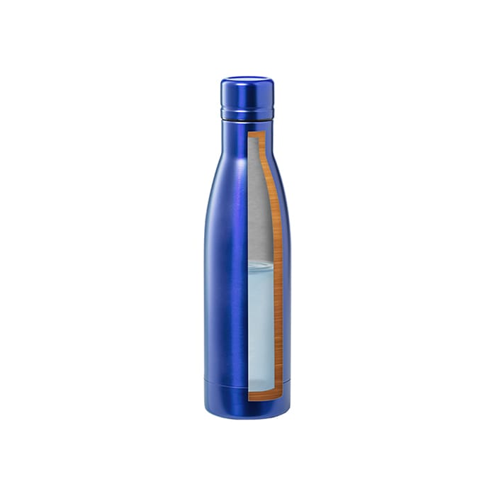 MP3172620-bidon-termico-azul-4.jpg
