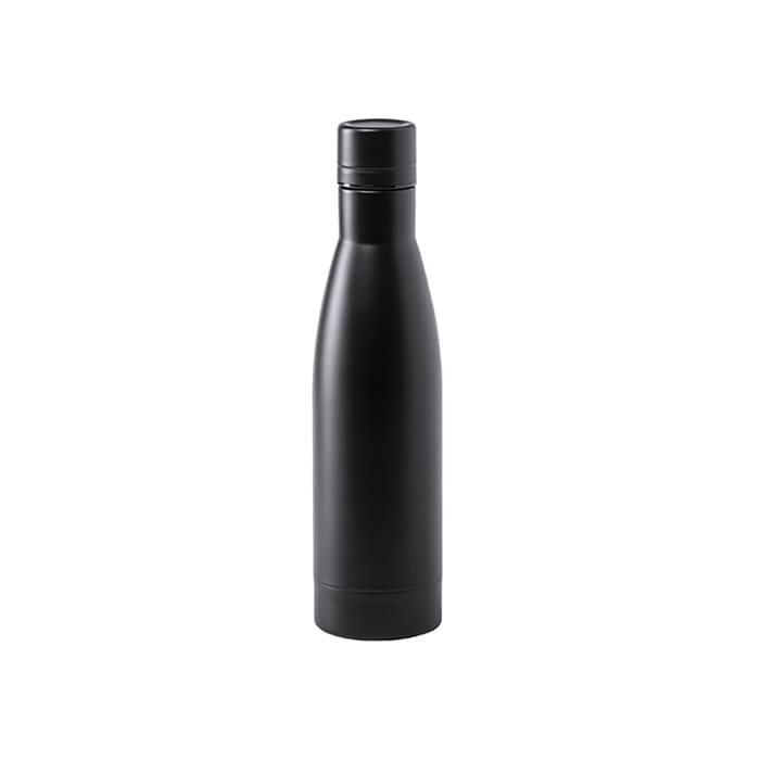 MP3172640-bidon-termico-negro-1.jpg