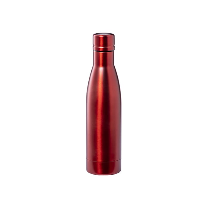 MP3172660-bidon-termico-rojo-1.jpg