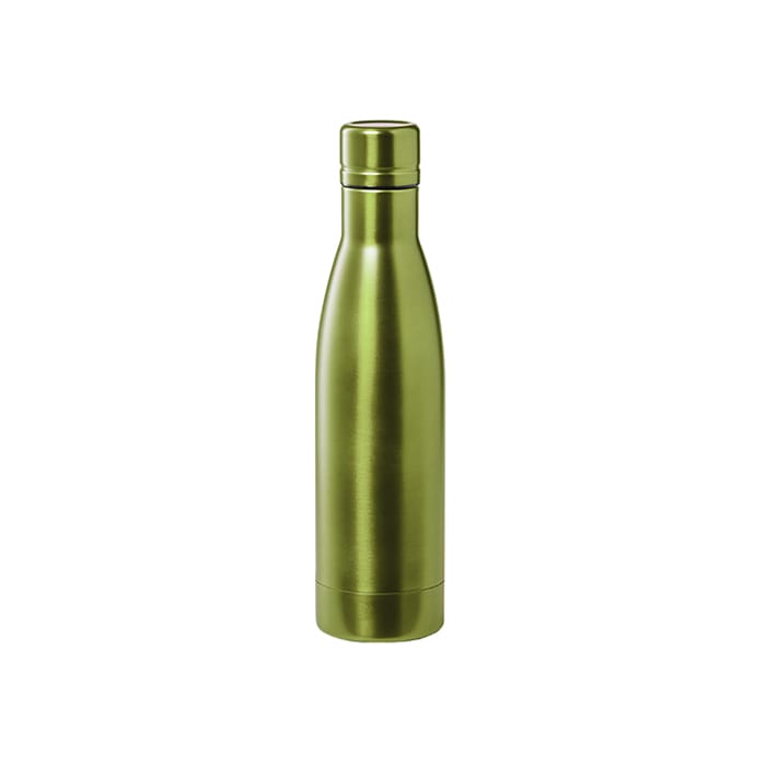 MP3172670-bidon-termico-verde-1.jpg