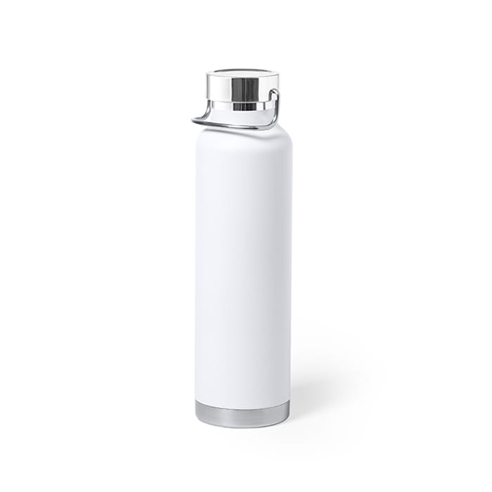 MP3172680-bidon-termico-blanco-1.jpg