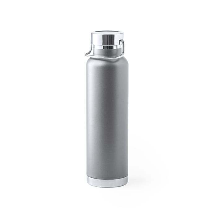 MP3172690-bidon-termico-gris-1.jpg