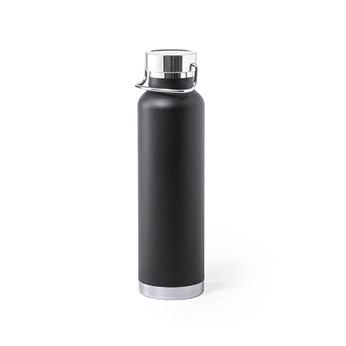 MP3172700-bidon-termico-negro-1.jpg