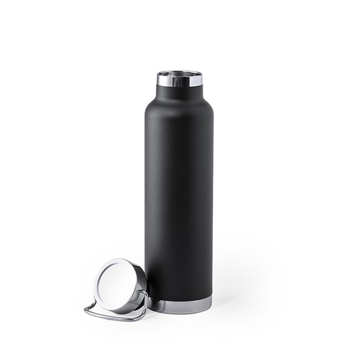 MP3172700-bidon-termico-negro-5.jpg
