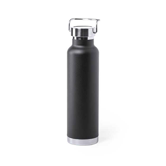 MP3172700-bidon-termico-negro-6.jpg