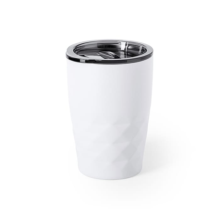 MP3172710-vaso-termico-blanco-1.jpg