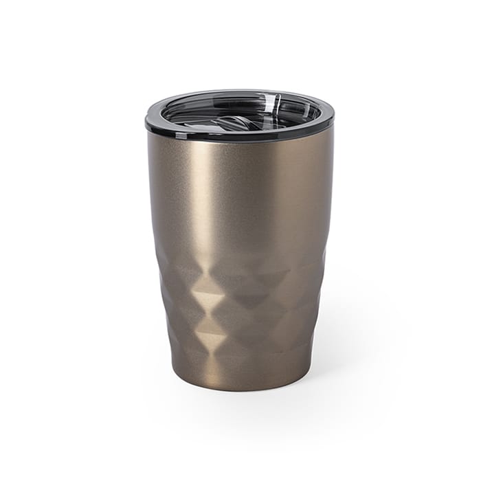 MP3172720-vaso-termico-dorado-2.jpg