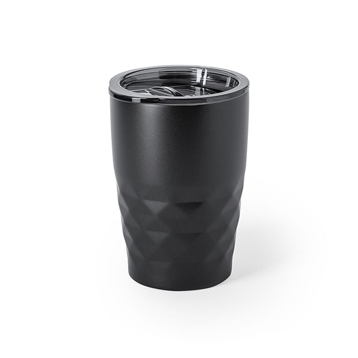MP3172730-vaso-termico-negro-1.jpg
