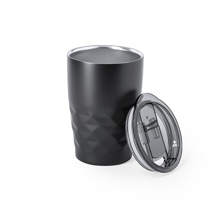 MP3172730-vaso-termico-negro-2.jpg
