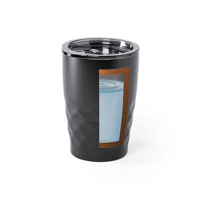 MP3172730-vaso-termico-negro-3.jpg
