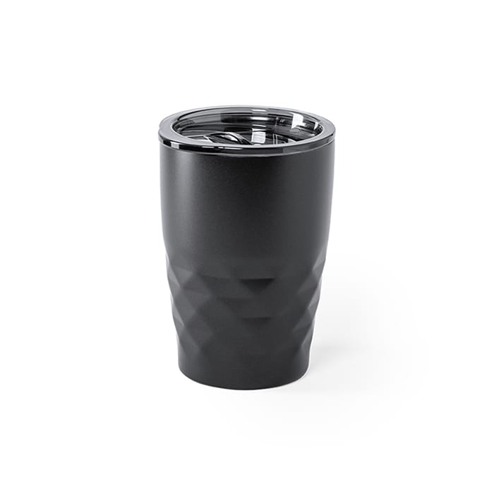 MP3172730-vaso-termico-negro-4.jpg