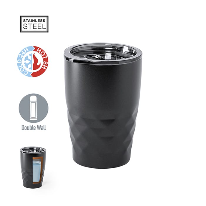 MP3172730-vaso-termico-negro-5.jpg