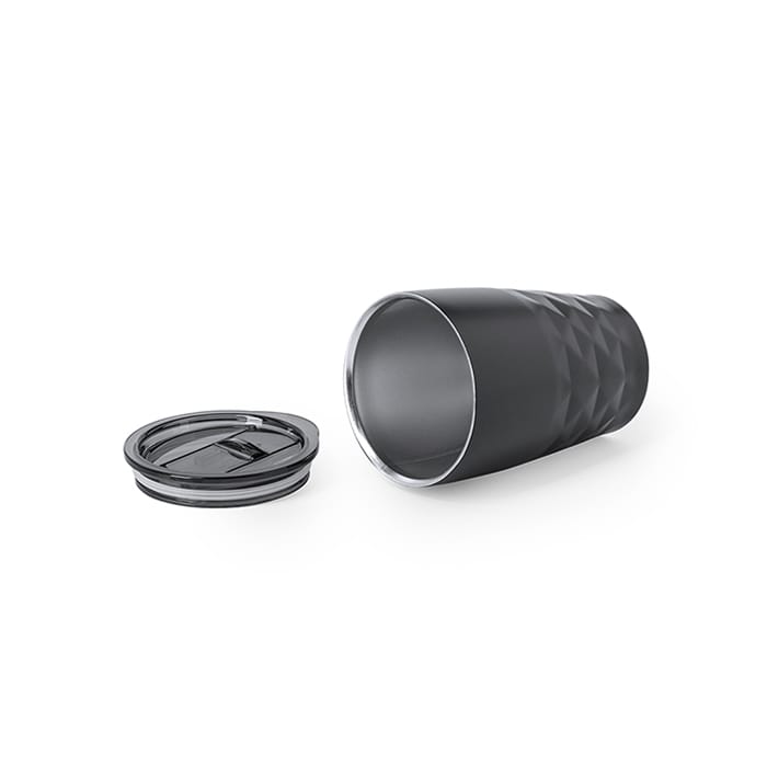 MP3172730-vaso-termico-negro-6.jpg