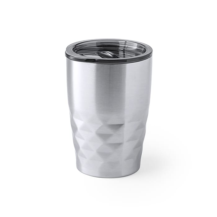 MP3172740-vaso-termico-plateado-1.jpg