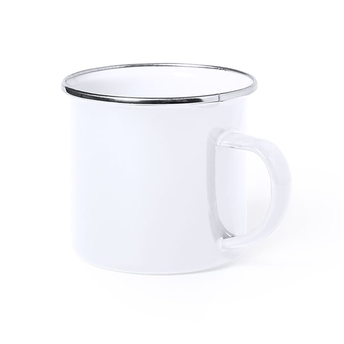 MP3172750-taza-blanco-1.jpg