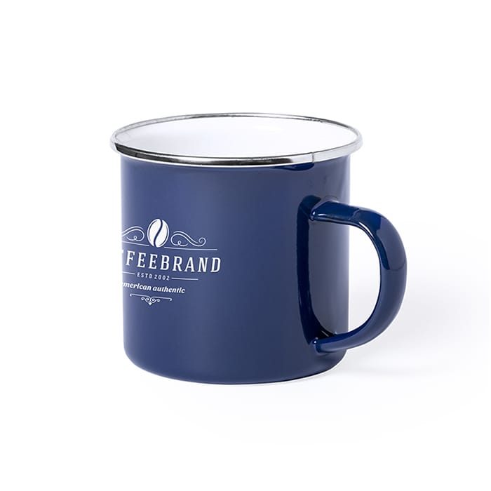 MP3172760-taza-marino-1.jpg