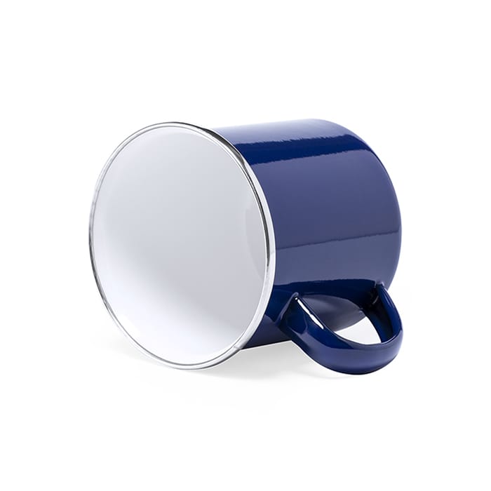 MP3172760-taza-marino-2.jpg