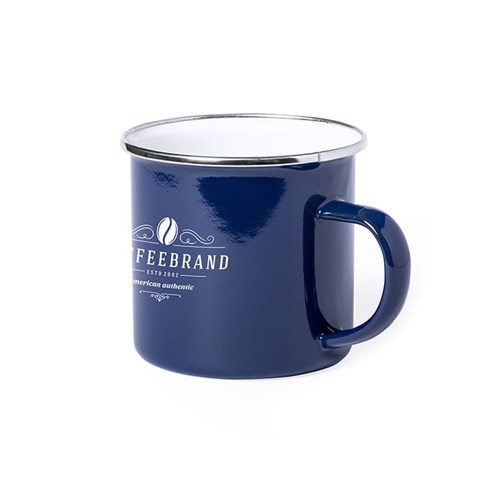 MP3172760-taza-marino-3.jpg