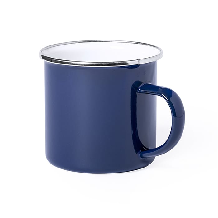 MP3172760-taza-marino-4.jpg