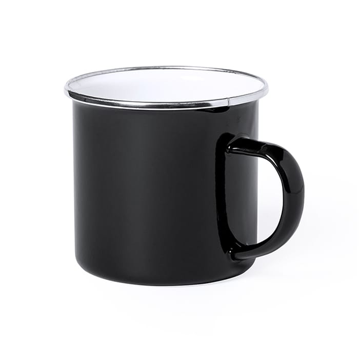 MP3172770-taza-negro-1.jpg