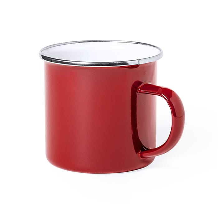 MP3172780-taza-rojo-1.jpg