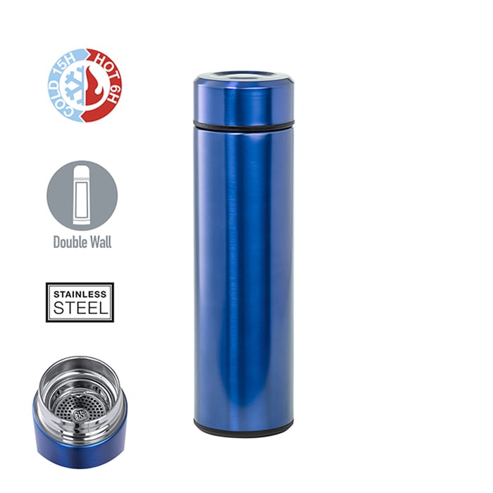 MP3172790-termo-azul-1.jpg