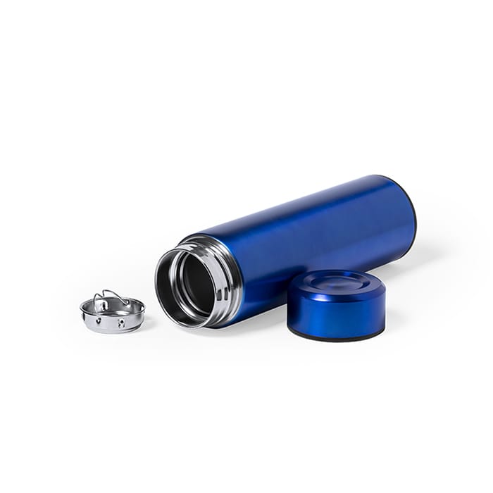 MP3172790-termo-azul-2.jpg