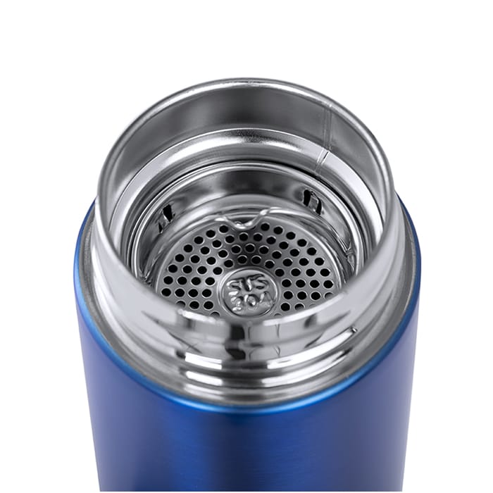 MP3172790-termo-azul-3.jpg