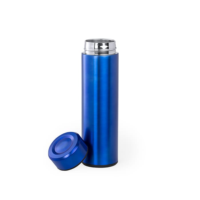 MP3172790-termo-azul-4.jpg