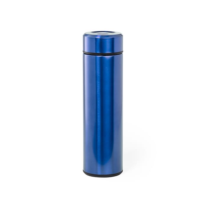 MP3172790-termo-azul-5.jpg