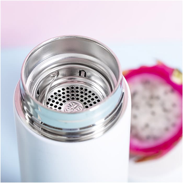 MP3172800-termo-blanco-2.jpg