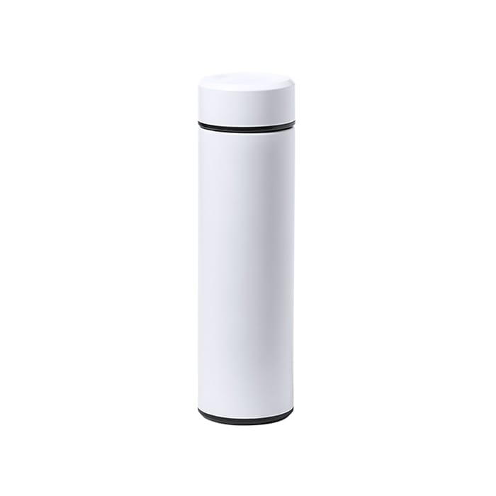 MP3172800-termo-blanco-3.jpg