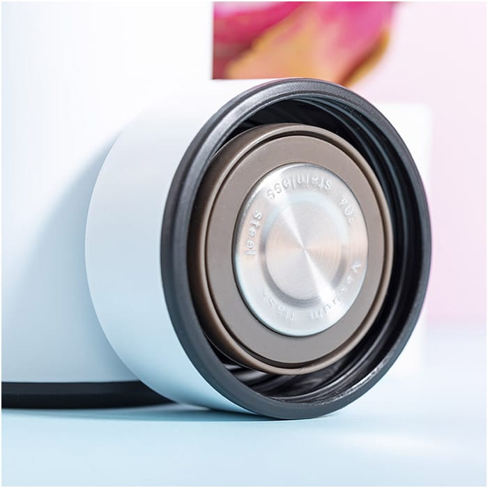 MP3172800-termo-blanco-4.jpg